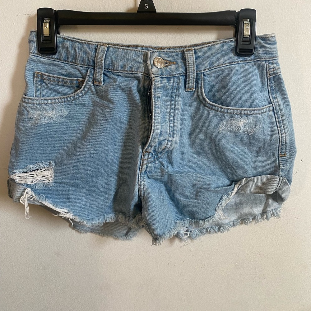 Pre-Owned & Great Condition